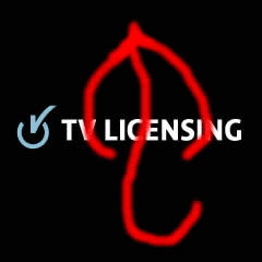 tvlicense.jpg